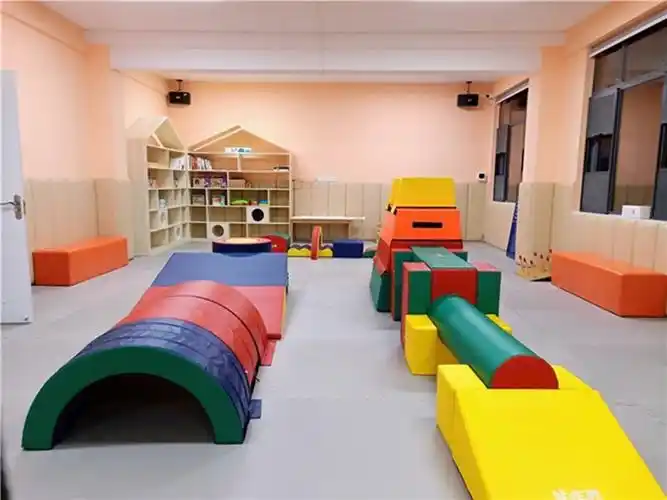 怎么早教 三四个月的宝宝怎么早教