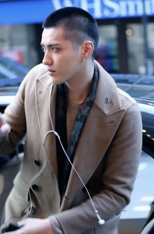 名人赛 nba_2019 nba 名人塞 医生_nba名人堂有姚明吗