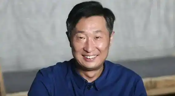 国家一级演员林永健,挚爱离世留下一生遗憾…_角色_因为_演艺