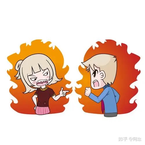 延时方法你知道几种