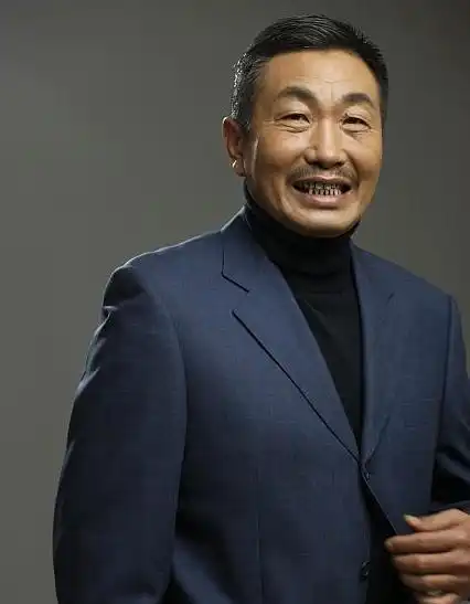 4岁与妻子私定终生,结婚至今35年无绯闻|老戏骨|最佳男配角|老演员