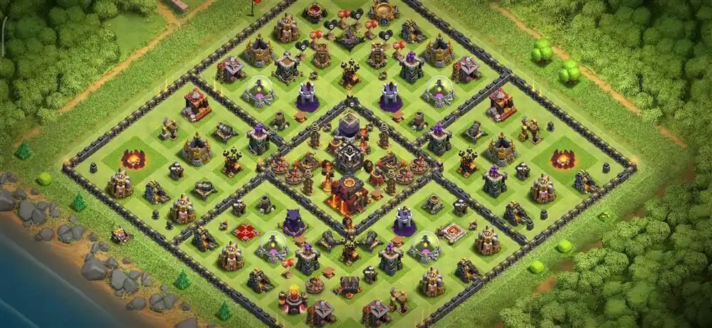 10本阵型 10本 人气:1 打开链接 复制链接 有错