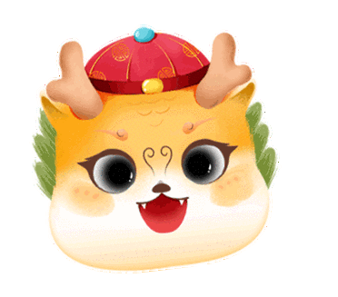 讲真,"00后"正在置办一种很新的年货_年轻人_网络_红包