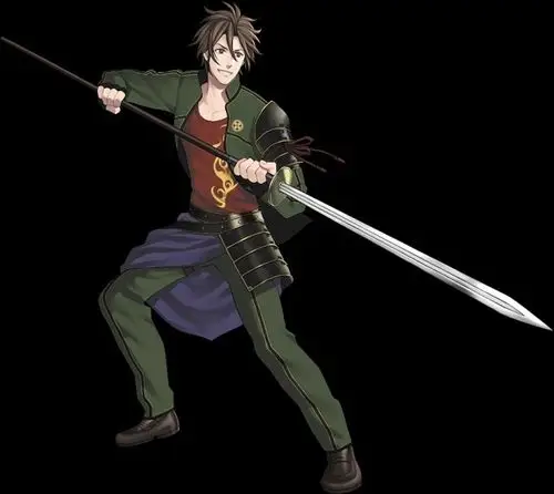 枪男士,剃刀男士-该用户已注销最新章节-免费小说-全文免费阅读-该