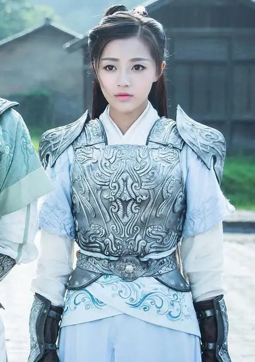 王秀竹 玄门大师