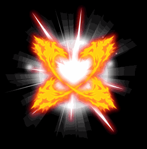 298340610动态特效 gif动画 演示动画 炫光动画 动态图片 流光粒子