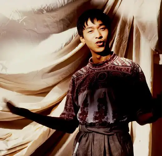 "77734">黄家驹 /a>, a target="_blank" href="/item/黄贯中/141768"