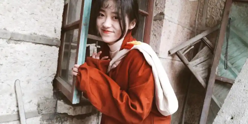 任万万 - 堆糖,美图壁纸兴趣社区