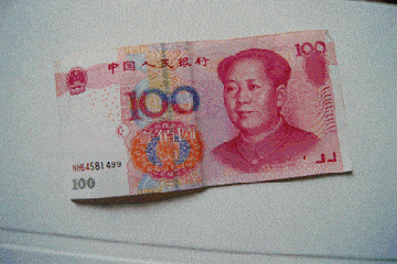 木有了人民币硬币金钱gif动图_动态图_表情包下载_soogif