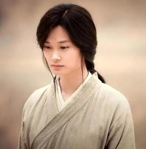 《捉妖记2》李宇春主演女王? 你有被吓到吗?