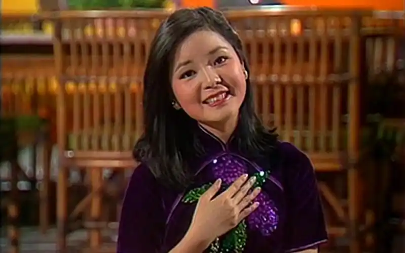 9 星光熠熠 邓丽君特辑【mv】_哔哩哔哩 (゜-゜)つロ 干杯~-bilib