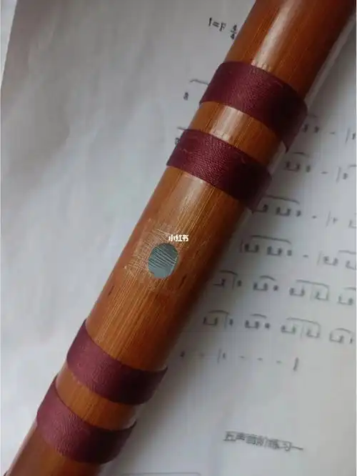 笛膜纹路慢慢消失怎么办