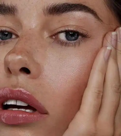 你的粗糙过敏不是烂脸,是晒后修复没做全!