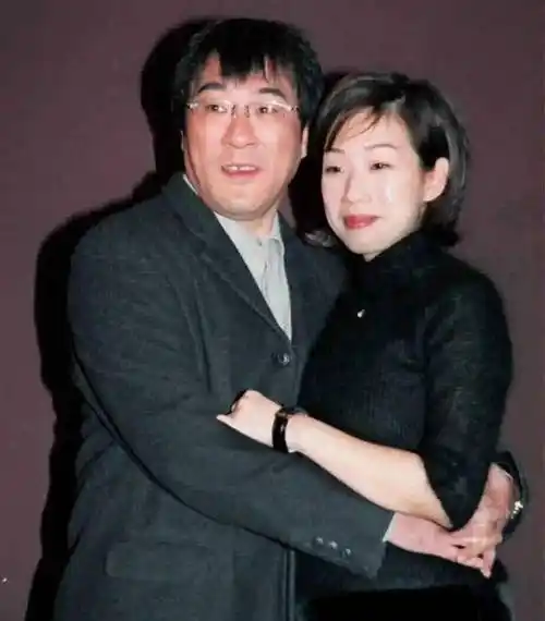 林忆莲_才子_风光