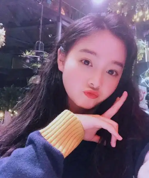 家有儿女佳佳喜欢谁(还记得家有儿女的佳佳吗)(4)