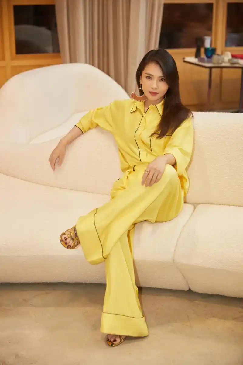 刘涛  迷人玉足照合集