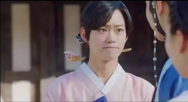 韩剧《匆匆心动》在线完整观看(免费已完结)【1080p超清晰】资源