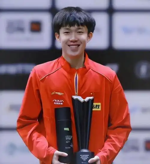 王俊凯一声怒吼,暴露了内娱的"流氓真相"