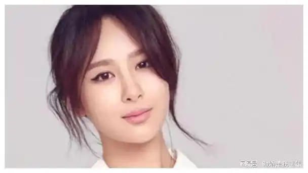 影视圈杨紫总票房破80亿引起了网友的热议小夭角色独领风情