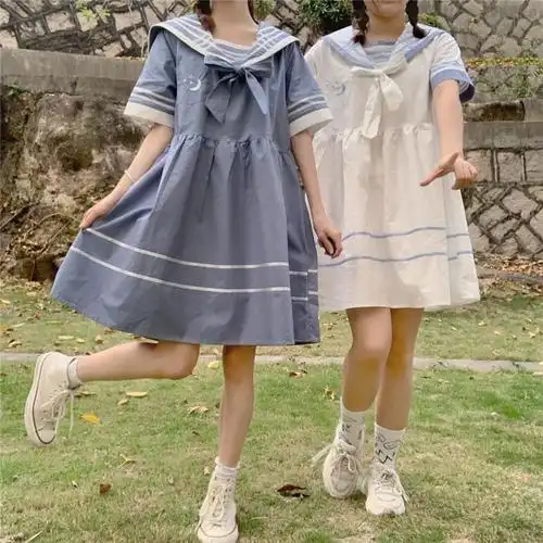 闺蜜装海军装-闺蜜装海军装厂家,品牌,图片,热帖-阿里巴巴