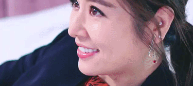 孕妈只服林心如,美得仙气十足,大龄产妇也有春天