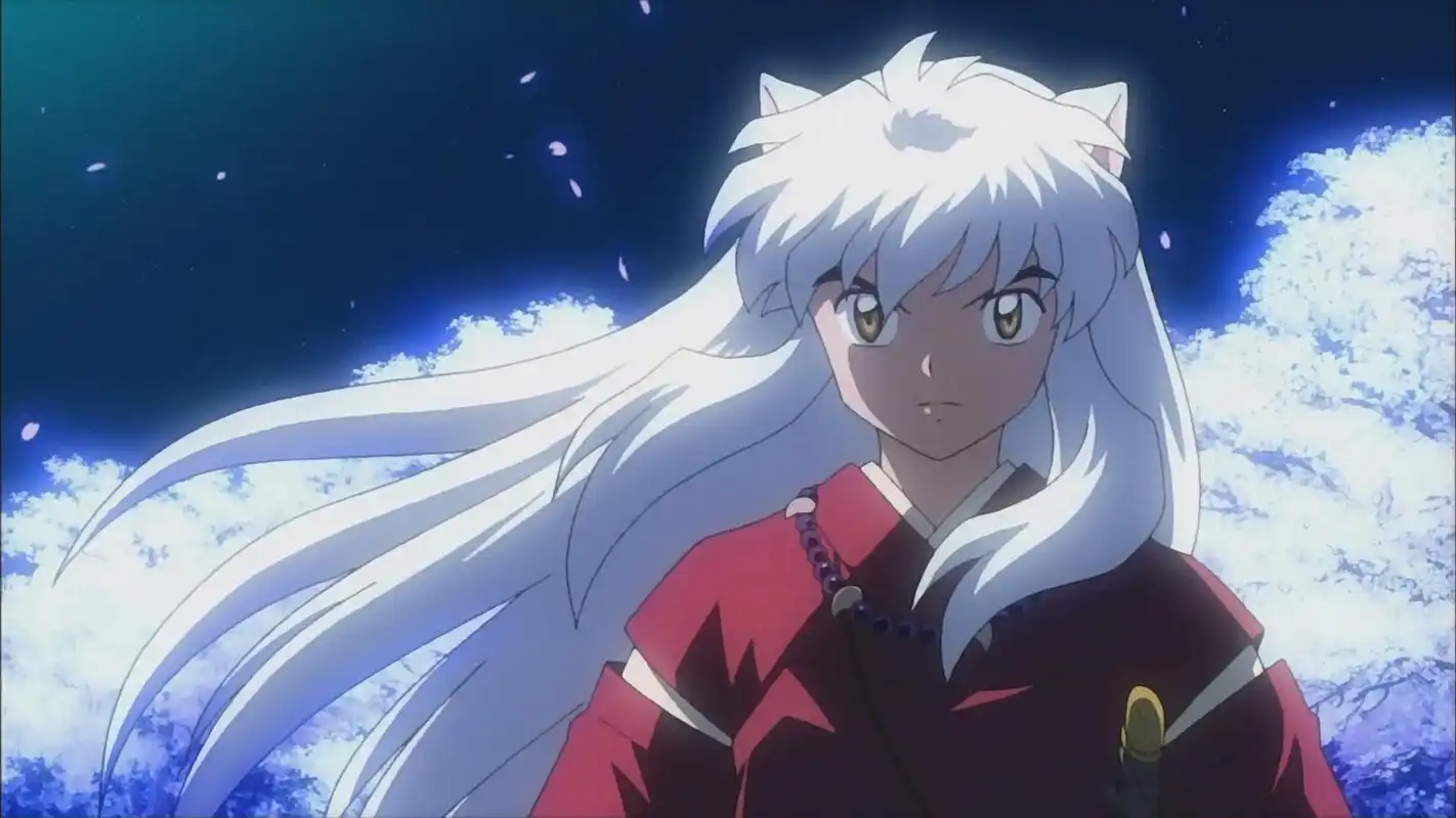 日语中的衣服讲法,大胆说出来,让所有人竖起大拇指