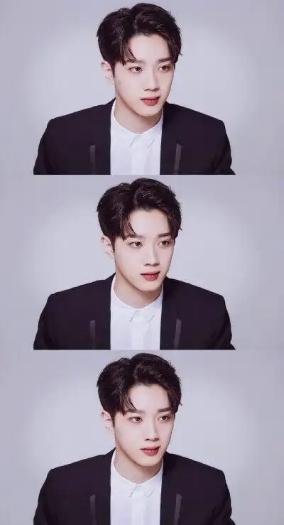 赖冠霖 - 堆糖,美图壁纸兴趣社区