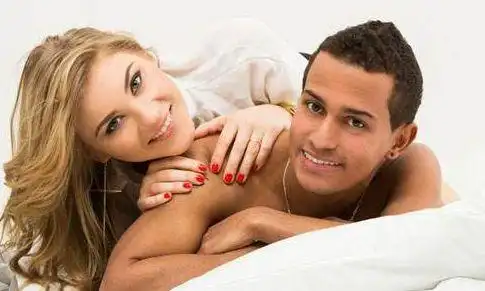 男女谨记爱爱后这三件事一定要做难怪很多人都不知道