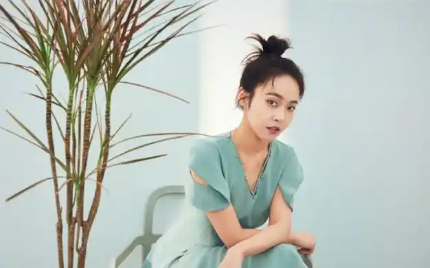 窦骁|胡歌|经超|小李琳|张佳宁|江疏影|大ip续作|实力派演员_网易订阅