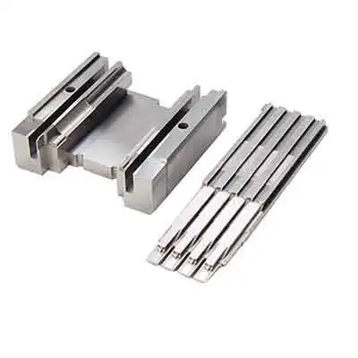 【精密数控铣床】精密数控铣床批发价格_精密数控铣床行情|展会|供应|