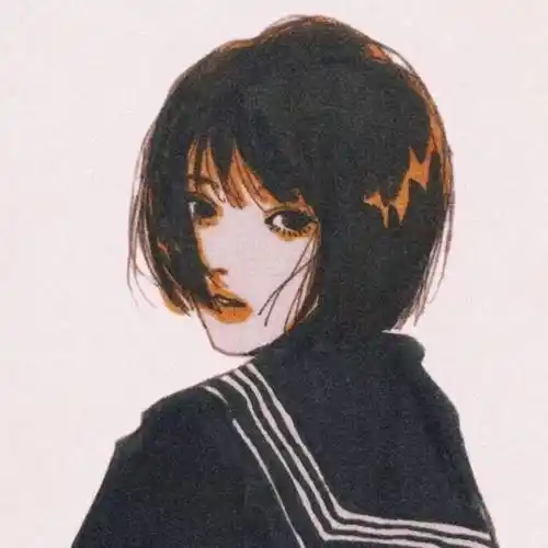 100张微信头像大全合集