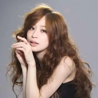 王心凌经纪人工作室