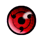 140_140gif 动态图 动图