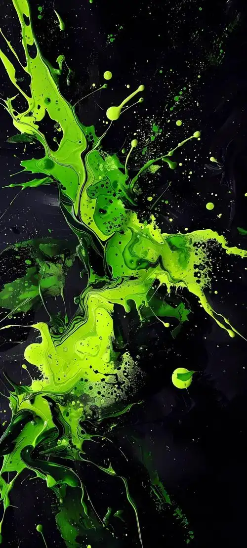 高清无水印手机壁纸赶快收藏吧