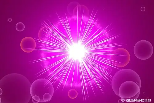 紫色图片_图片大全