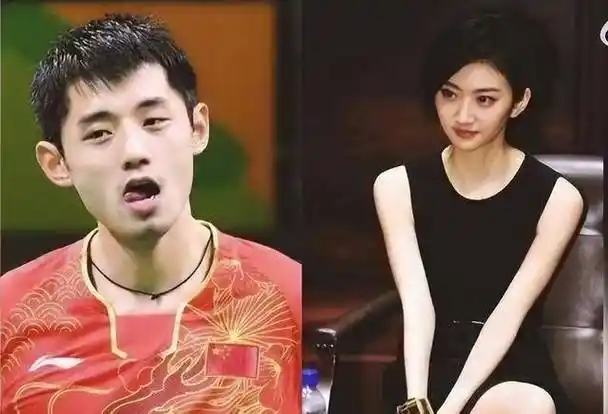 学会宽容孤独_张继科_人生_因为