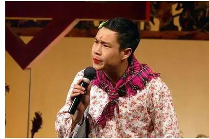 "好看的皮囊千篇一律,有趣的灵魂万里挑一"求一个美丽的英文翻译