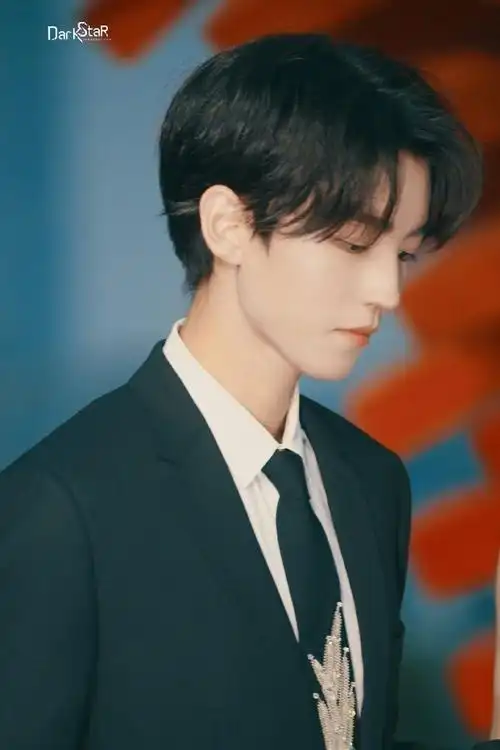 王俊凯电影野孩子##从开始到未来,只为王俊凯