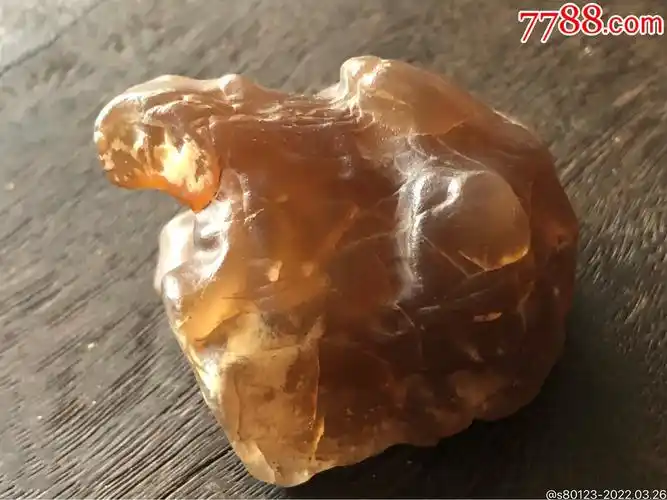 天然玛瑙奇石金蟾蜍