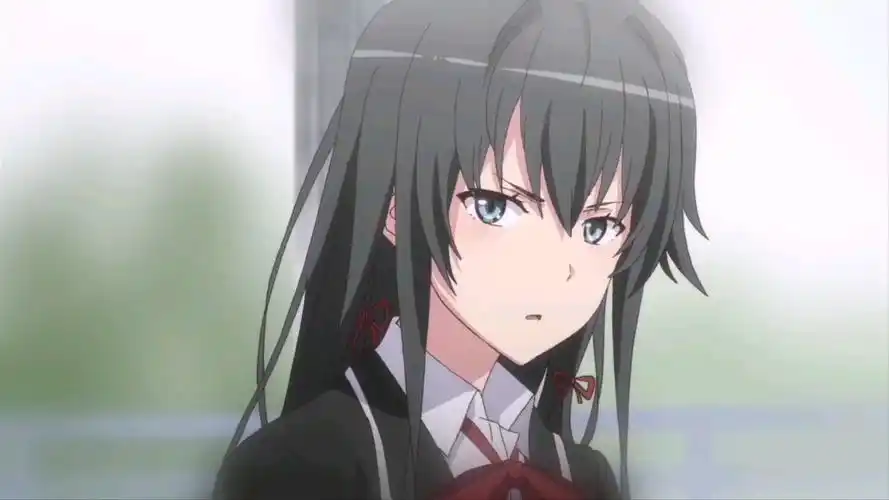 比企谷八幡大老师经典语录二句句深入人心