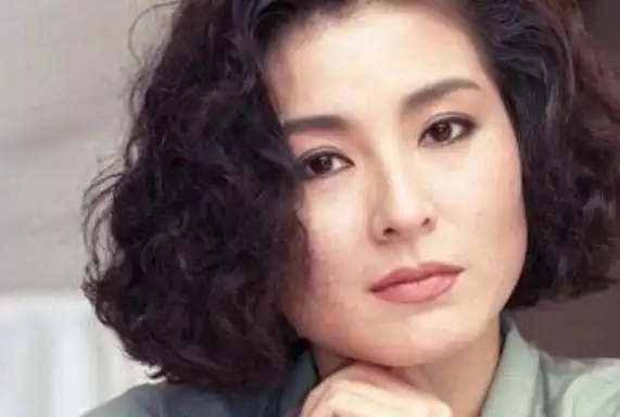 陈淑桦最受欢迎歌曲top10