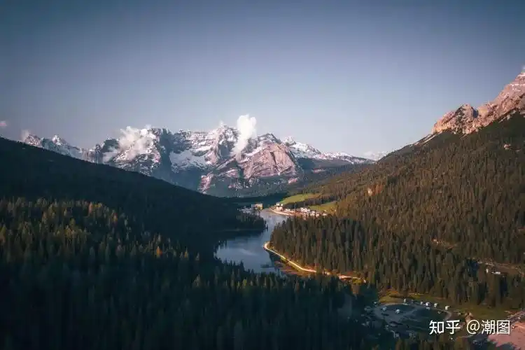 8k全新全屏壁纸【需要原图无水印的请点这里直接转无水印文章取图】8k