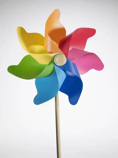 无人,竖图,彩色,室内,特写,白天,白色背景,正面,快乐,自由,幸福,静物,