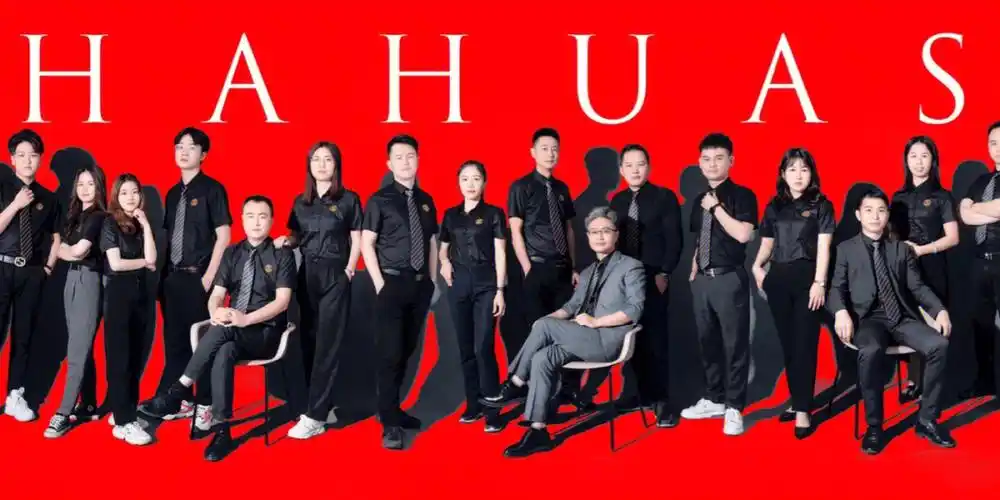 摄影  #佛山  #广州  #形象照  #家具 #大合照  #集体照  #团队照