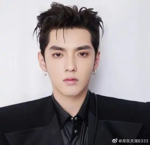 吴亦凡事件到现在已经有差不多两个月了,很. 来自龙在天涯8333 - 微博