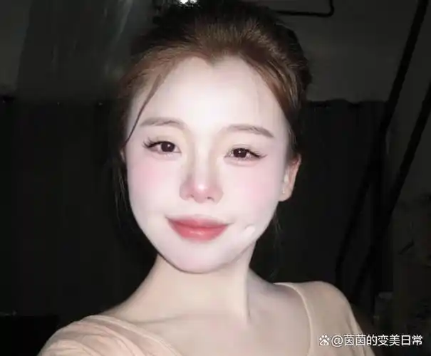 想要皮肤白嫩光滑,可以做哪些医美项目?