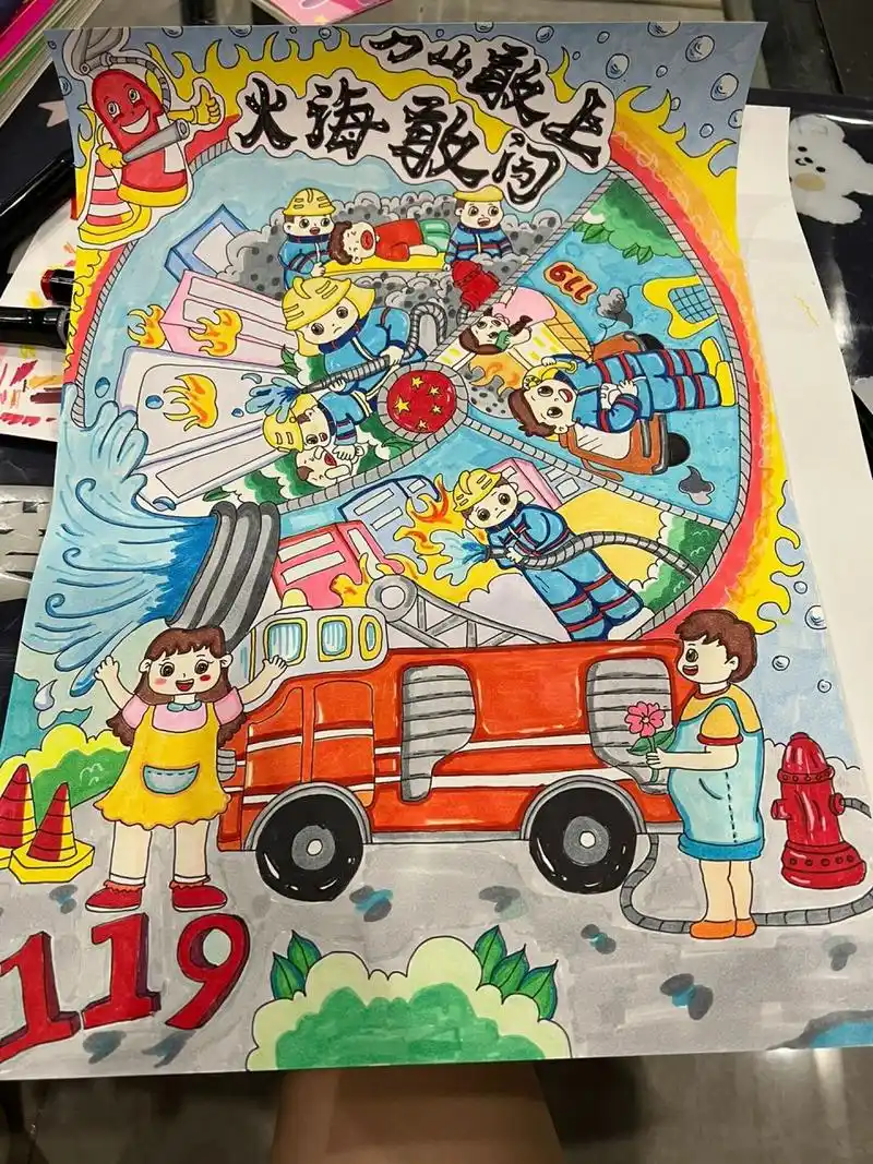 感谢小红书的大神们,每次有活动都来这里找准没错