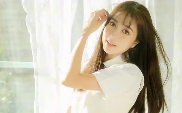 忠于内心,活得最清醒的3个星座