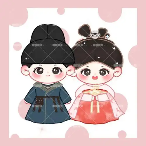 客稿展示乐嫣x皓都