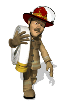 超清晰立体gif动画图库第10辑——人物8【2100张】 - 图片素材 - 锐普